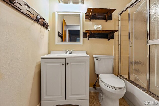 2328 Outlook Dr, Saint Louis, MO 63136 - photo 9