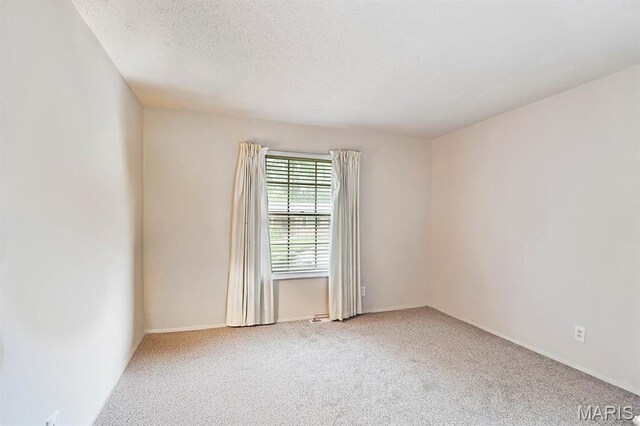 2328 Outlook Dr, Saint Louis, MO 63136 - photo 11