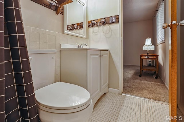 2328 Outlook Dr, Saint Louis, MO 63136 - photo 13