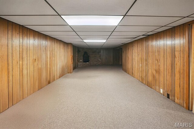 2328 Outlook Dr, Saint Louis, MO 63136 - photo 20