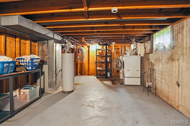 2328 Outlook Dr, Saint Louis, MO 63136 - photo 21