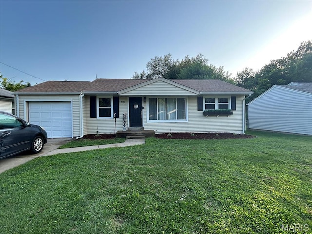590 S Castello St, Florissant, MO 63031 - photo 1