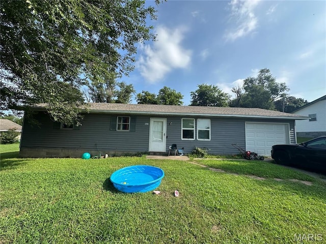1304 William St, Sikeston, MO 63801 - photo 1