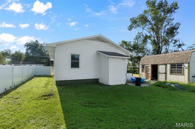 908 Millar St, East Prairie, MO 63845 - photo 3