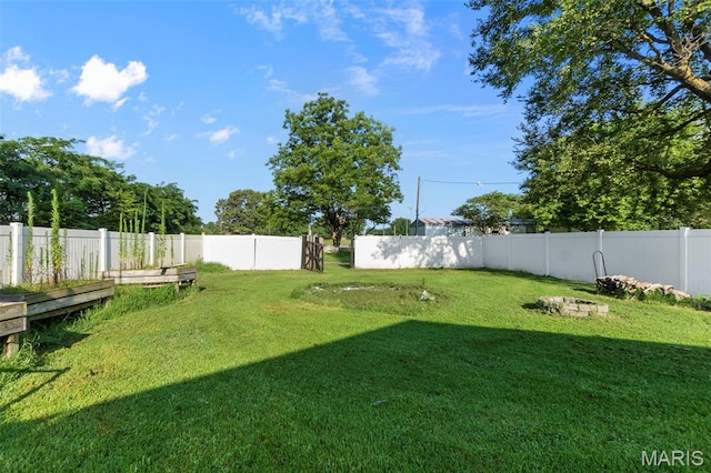 908 Millar St, East Prairie, MO 63845 - photo 5