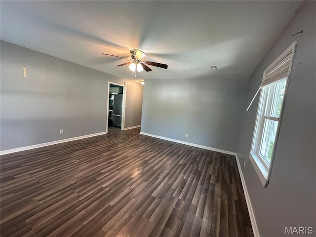 908 Millar St, East Prairie, MO 63845 - photo 6