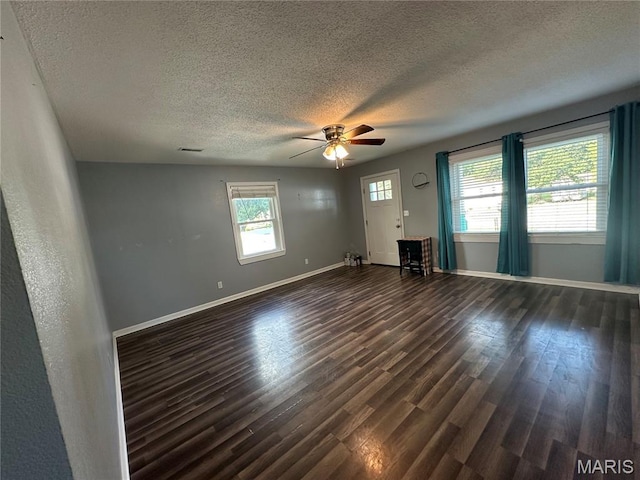 908 Millar St, East Prairie, MO 63845 - photo 7