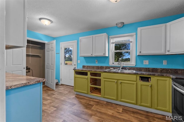 908 Millar St, East Prairie, MO 63845 - photo 8