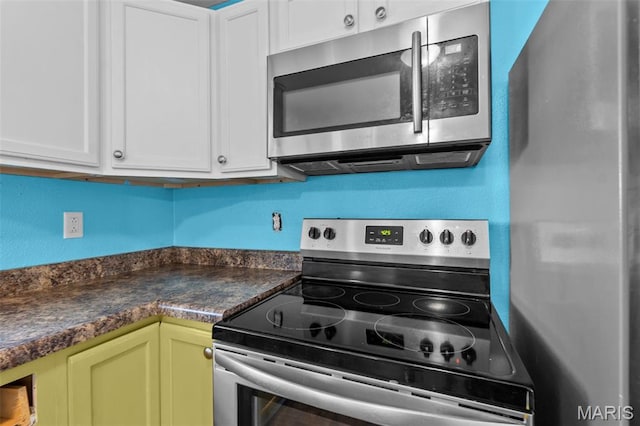 908 Millar St, East Prairie, MO 63845 - photo 9