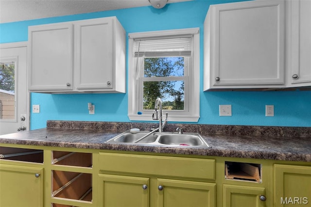 908 Millar St, East Prairie, MO 63845 - photo 10