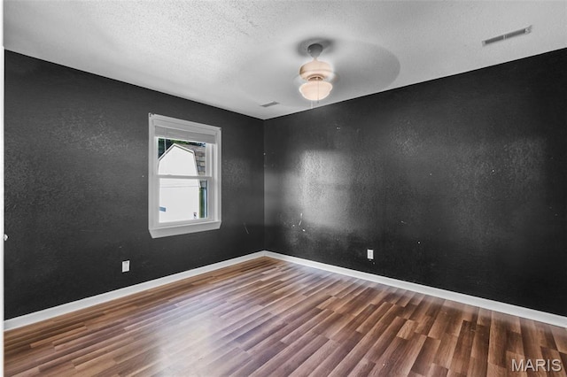 908 Millar St, East Prairie, MO 63845 - photo 12