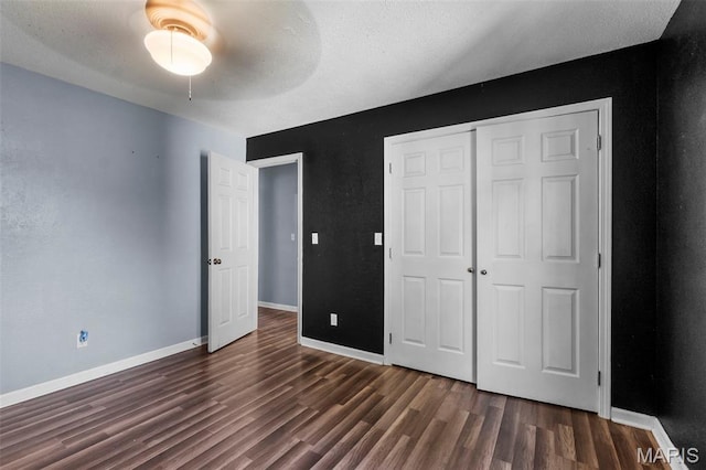 908 Millar St, East Prairie, MO 63845 - photo 13