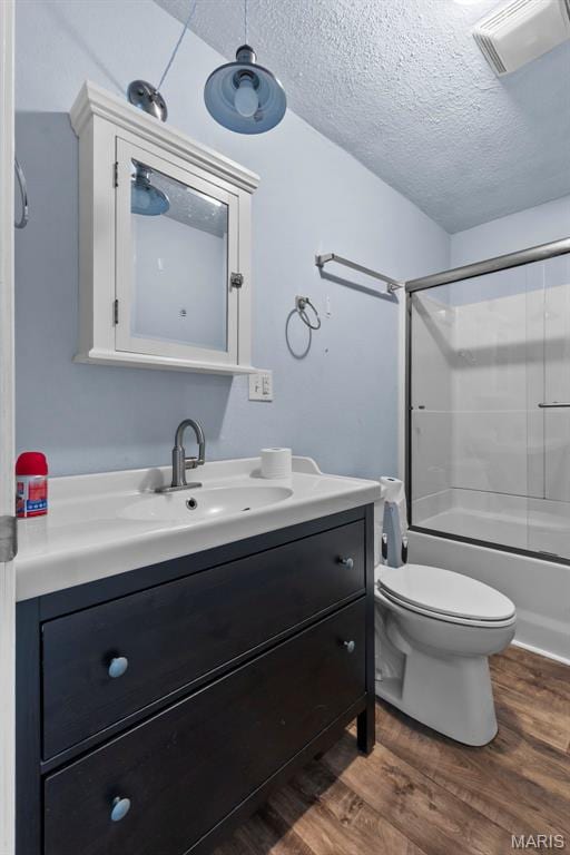 908 Millar St, East Prairie, MO 63845 - photo 14
