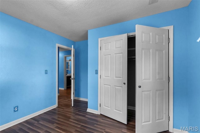 908 Millar St, East Prairie, MO 63845 - photo 16