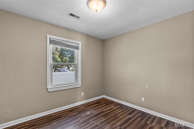 908 Millar St, East Prairie, MO 63845 - photo 17