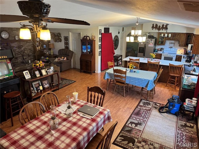 3958 Cedar Run Rd, Bonne Terre, MO 63628 - photo 9
