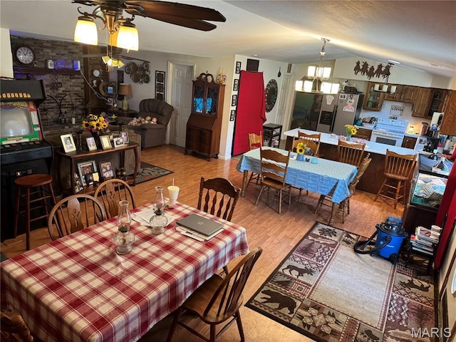 3958 Cedar Run Rd, Bonne Terre, MO 63628 - photo 10