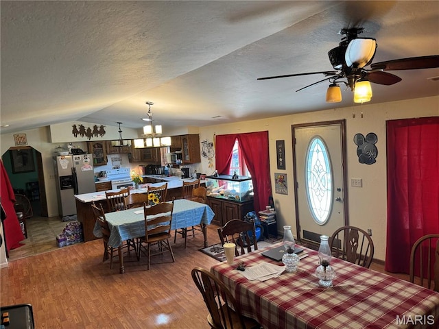 3958 Cedar Run Rd, Bonne Terre, MO 63628 - photo 11
