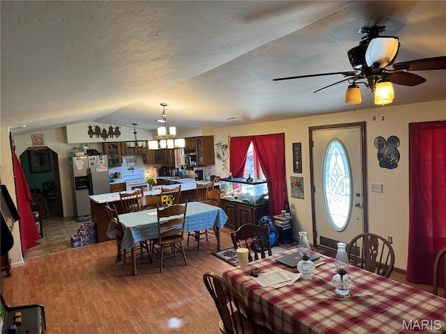 3958 Cedar Run Rd, Bonne Terre, MO 63628 - photo 12