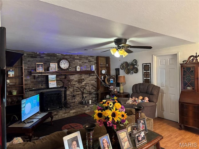 3958 Cedar Run Rd, Bonne Terre, MO 63628 - photo 13