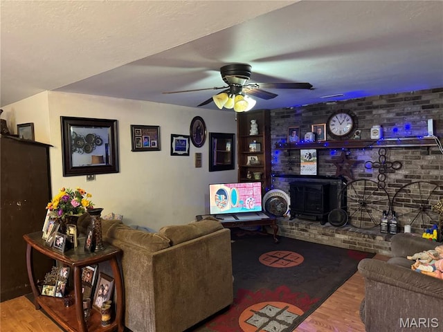 3958 Cedar Run Rd, Bonne Terre, MO 63628 - photo 14