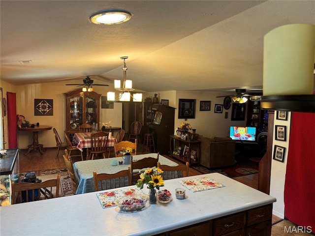 3958 Cedar Run Rd, Bonne Terre, MO 63628 - photo 15