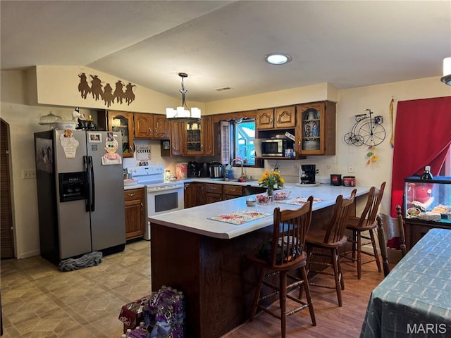 3958 Cedar Run Rd, Bonne Terre, MO 63628 - photo 16