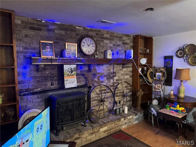3958 Cedar Run Rd, Bonne Terre, MO 63628 - photo 17