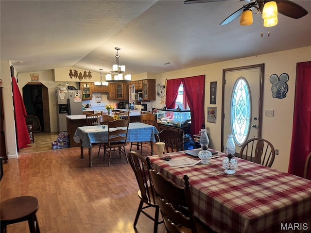 3958 Cedar Run Rd, Bonne Terre, MO 63628 - photo 18