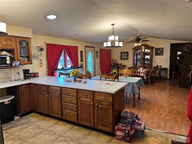 3958 Cedar Run Rd, Bonne Terre, MO 63628 - photo 19
