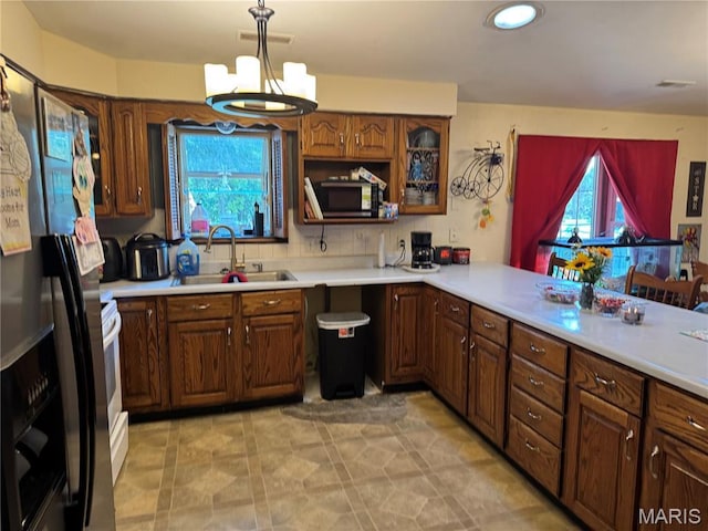 3958 Cedar Run Rd, Bonne Terre, MO 63628 - photo 20