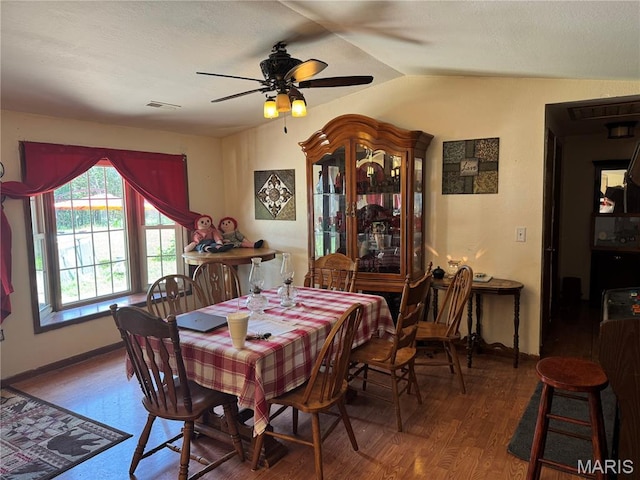 3958 Cedar Run Rd, Bonne Terre, MO 63628 - photo 21