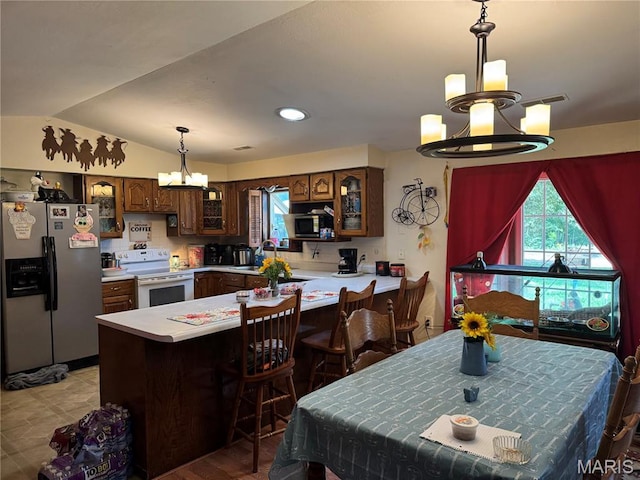 3958 Cedar Run Rd, Bonne Terre, MO 63628 - photo 22