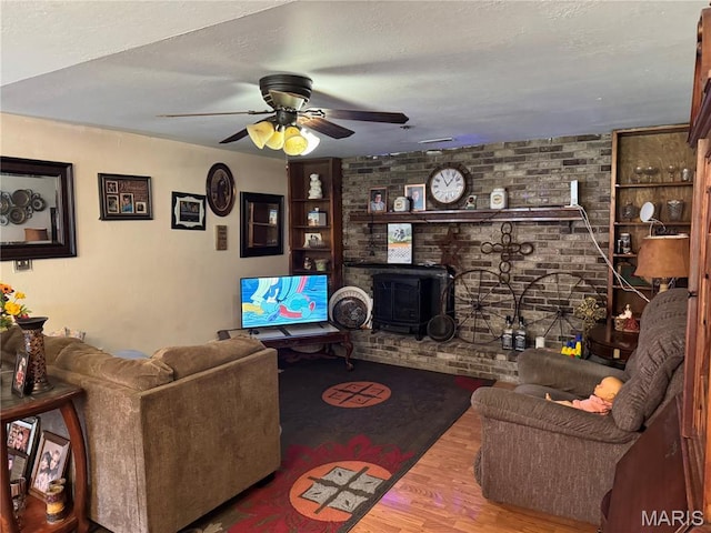 3958 Cedar Run Rd, Bonne Terre, MO 63628 - photo 23