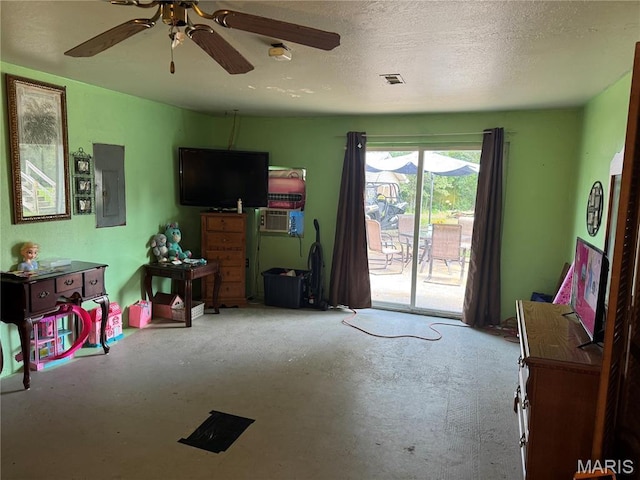 3958 Cedar Run Rd, Bonne Terre, MO 63628 - photo 24