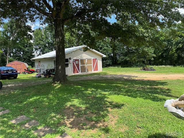 3958 Cedar Run Rd, Bonne Terre, MO 63628 - photo 25