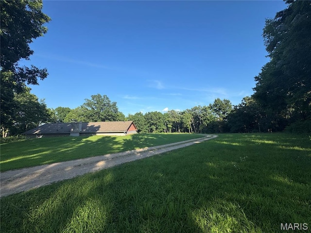 3958 Cedar Run Rd, Bonne Terre, MO 63628 - photo 27