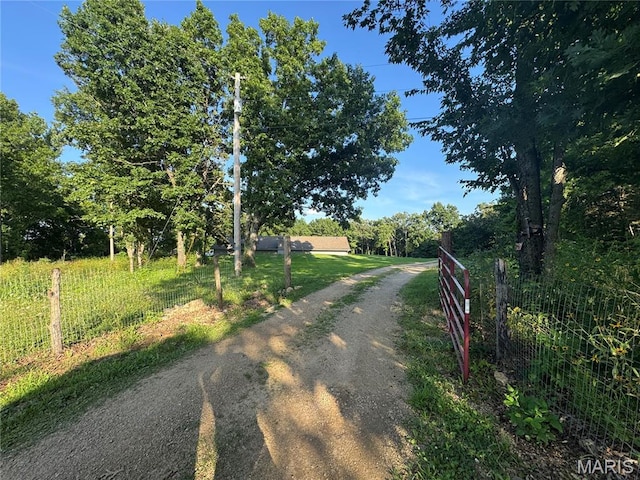 3958 Cedar Run Rd, Bonne Terre, MO 63628 - photo 1