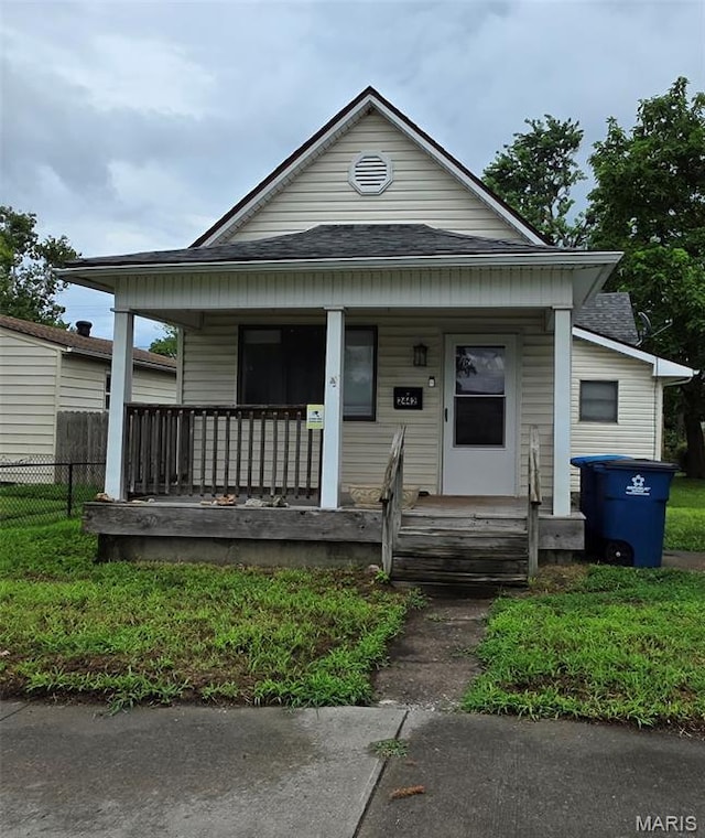 2442 Dewey Ave, Granite City, IL 62040 - photo 1