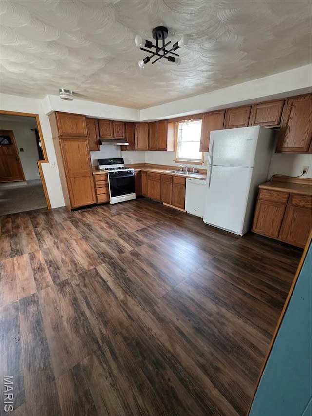 2442 Dewey Ave, Granite City, IL 62040 - photo 5