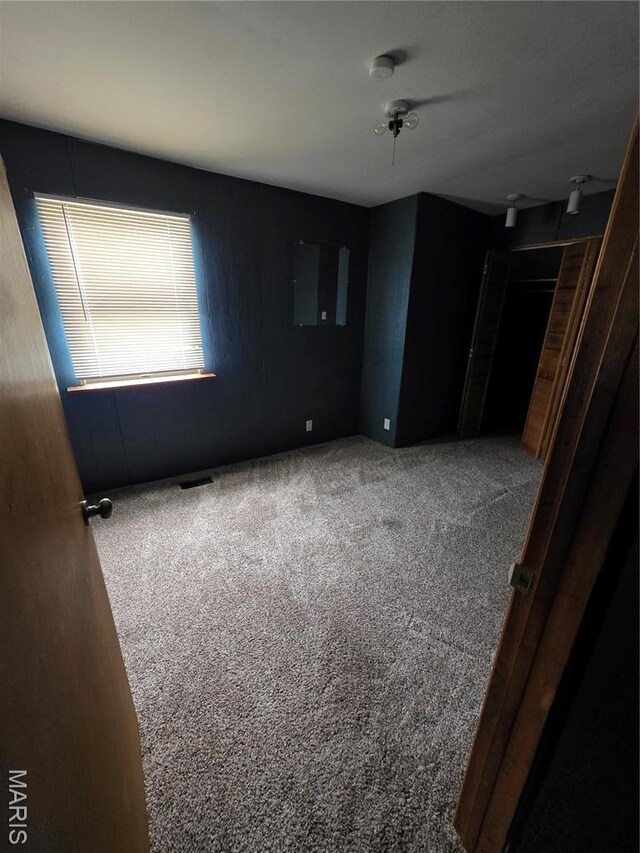 2442 Dewey Ave, Granite City, IL 62040 - photo 7