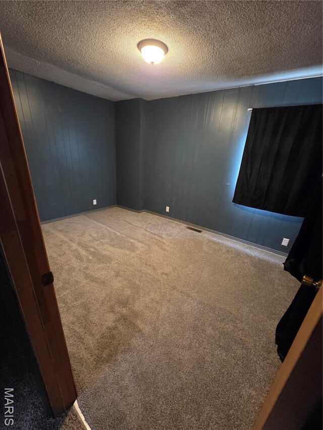 2442 Dewey Ave, Granite City, IL 62040 - photo 8