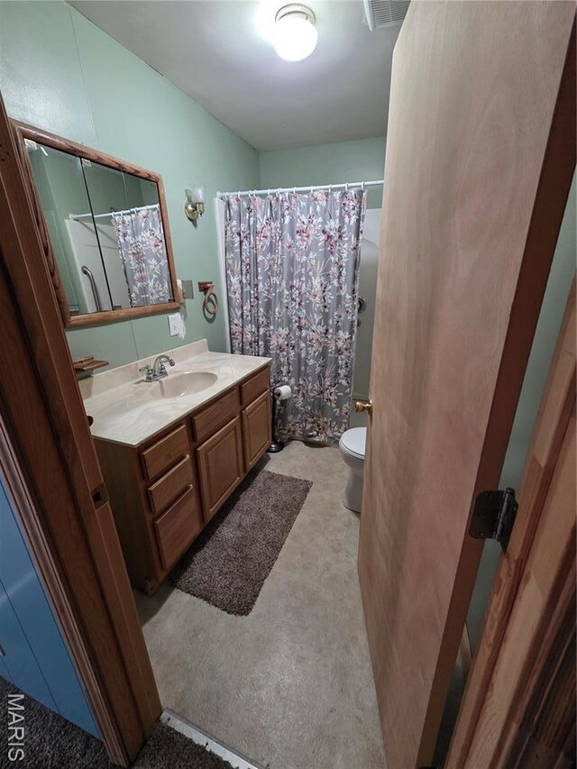 2442 Dewey Ave, Granite City, IL 62040 - photo 9