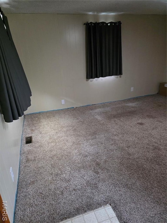 2442 Dewey Ave, Granite City, IL 62040 - photo 2