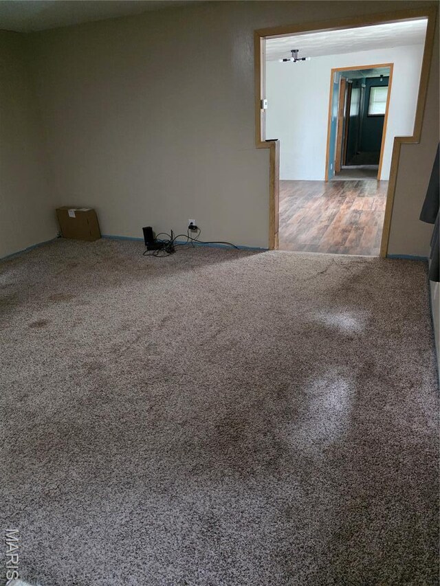 2442 Dewey Ave, Granite City, IL 62040 - photo 3