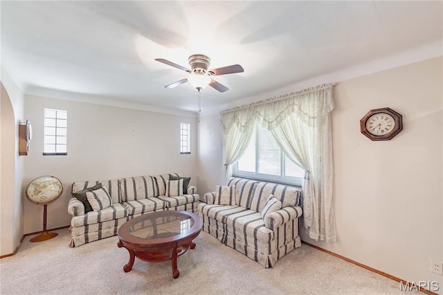 713 Bellavilla Dr, Bella Villa, MO 63125 - photo 4