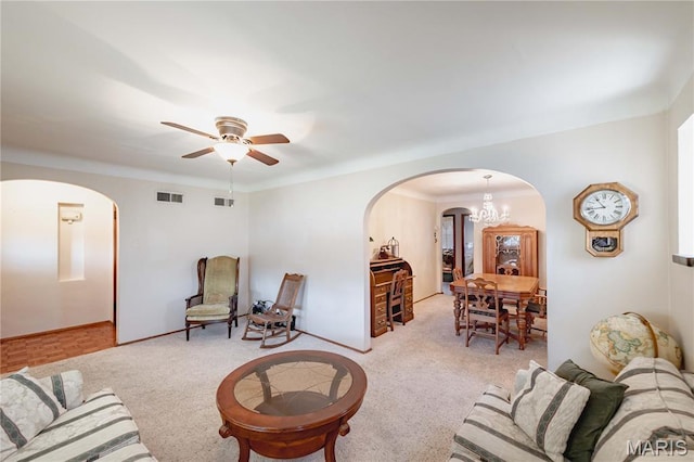 713 Bellavilla Dr, Bella Villa, MO 63125 - photo 5