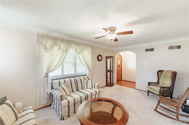 713 Bellavilla Dr, Bella Villa, MO 63125 - photo 6