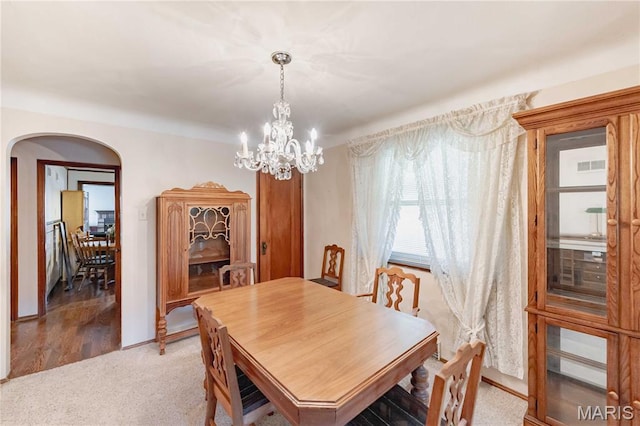 713 Bellavilla Dr, Bella Villa, MO 63125 - photo 7