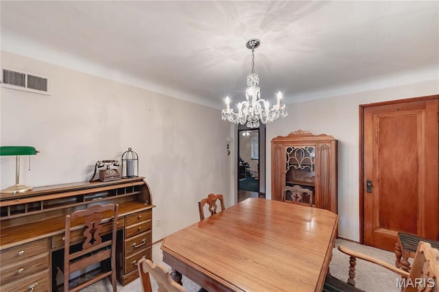 713 Bellavilla Dr, Bella Villa, MO 63125 - photo 8